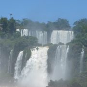 2011 Iguazu Falls 06